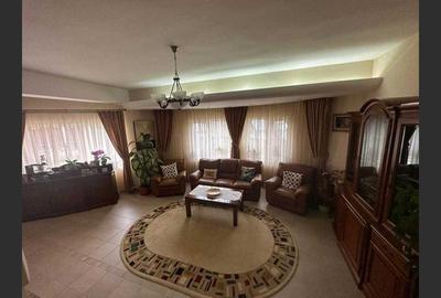House for sale in Tomești, village Chicerea, Iași county - 7