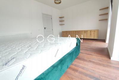 Casa tip Duplex la cheie, intabulat, 120 mp, COMISION 0% - 6