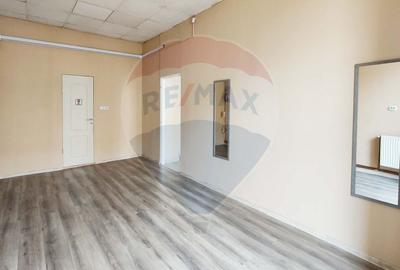 Spațiu comercial 70mp de închiriat în zona Ultracentral - 6
