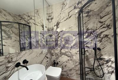 VANZARE APARTAMENT 3 CAMERE LUX | DESIGN PREMIUM | EROU IANCU NICOLAE - 26