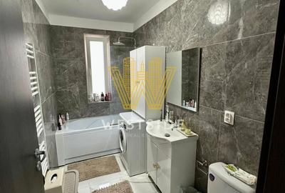 Apartament premium cu o camera, de vanzare, in Giroc - 7