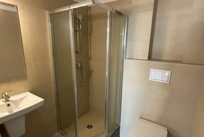 Apartament 3 camere de vanzare, Valea Lupului, bloc nou, intabulat - 5