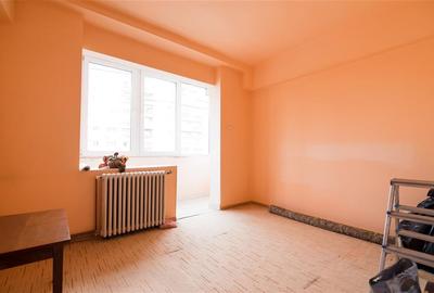 RECO apartament C.Coposu - 4