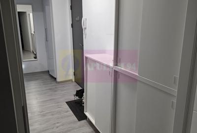 Apartament 2 camere - 7