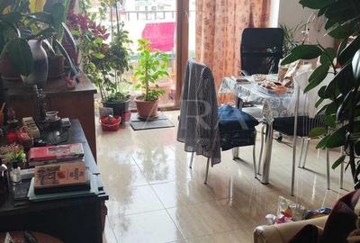 Apartament confortabil 2 camere în Bună Ziua – zonă excelentă - 4