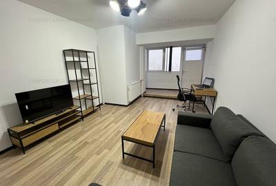 Iancului-Mega Mall 3 camere de inchiriat mobilat, utilat, - 16