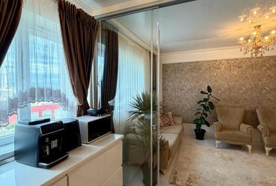 Apartament 3 camere-decomandat- zona  Vitan Barzesti - 4