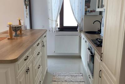 Apartament modern 2 camere Moara de Vânt | Loc de parcare inclus - 3