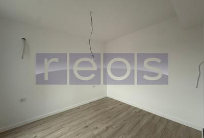 VANZARE 2 CAMERE | BLOC NOU | SISESTI | 56 MP | IDEAL INVESTITIE | - 17