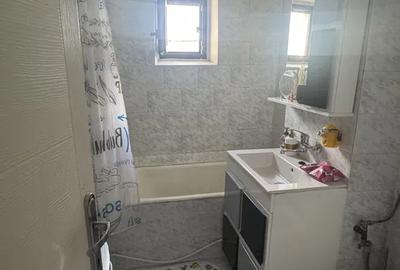 Apartament 3 camere decomandat | 74,58 mp utili | Zona 23 August – Târgu Jiu - 6