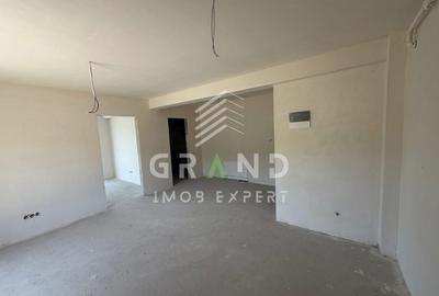 Apartament NOU 2 camere I 45mp + 7mp balcon I Sesul de sus I Floresti - 6