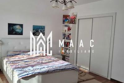 Casa 5 camere | 160mp | Terasa | Balcon | Pivnita | Sura Mica - 4