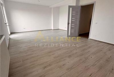 Casa duplex de vanzare || Popesti Leordeni || 4 camere || curte mare - 7