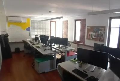 Penthouse Triplex de Lux | Dorobanți | 345 mp | Rooftop - 15