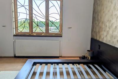 Apartament exceptional de inchiriat in Palatul Juno Klein - 8