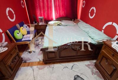 Langa Scoala 30. Bloc anvelopat. Bucatarie Spatioasa. - 6