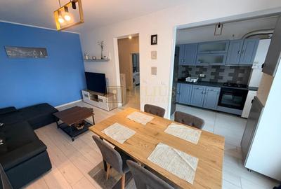 2 camere| Dumbravita| loc de parcare| Pet friendly| - 6