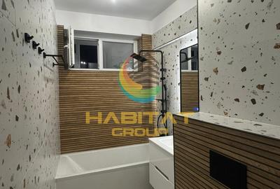 Apartament 2 Camere Parc Drumul Taberei Renovat - 4