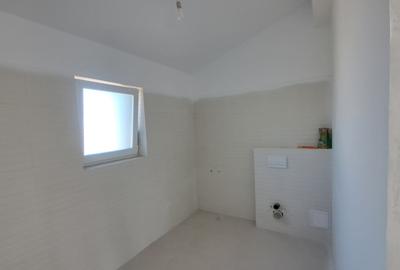 VILA LUX IN COMPLEX REZIDENTIAL - 51
