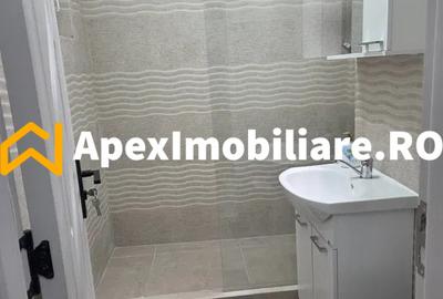 Apartament 2 camere de inchiriat Colentina București | ApexImobiliare.ro - 5