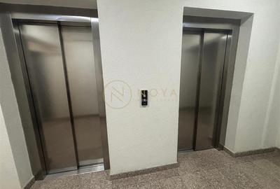 Apartament cu 2 camere Cotroceni Smart Residence - 10 min metrou Grozavesti - 21