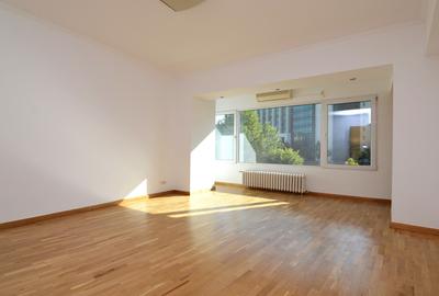 VANZARE APARTAMENT 4 CAMERE UNIRII – SPLAIUL UNIRII - 22