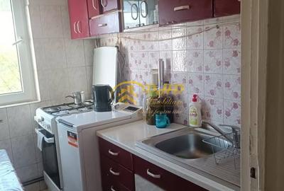 Apartament 2 camere decomandate, Alexandru. - 5