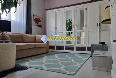 Casa P+E de vanzare recent renovata in Centru cu 680 mp teren - 14