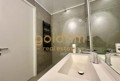 ONE VERDI/Apartament 4camere/BARBU VACARESCU/SUPERB SI LUMINOS/2Locuri Parcare - 19