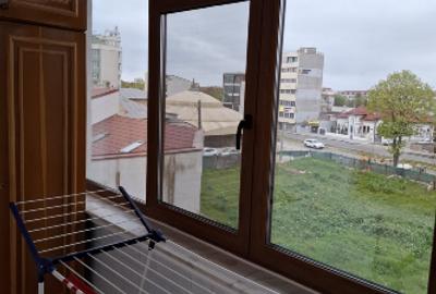 Apartament în vila, 3 camere, zona Universitate-Scoica - 15