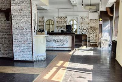 REC3001751 Spatiu comercial cu vad  I Restaurant I Farmacie I Pache Protopopescu - 3