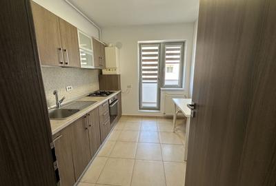 2 Camere ISG RESIDENCE II | Unirii | Parcul Carol | Zona Excelenta - 18