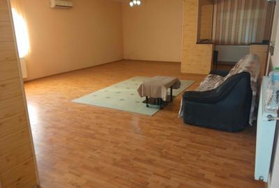 VILA individuala Drumul Taberei- Ghencea, Dantelei, COMISION 0, cu teren mare, - 14