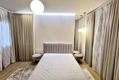 Apartament 2 camere in cladire deosebita - Victoriei - 12