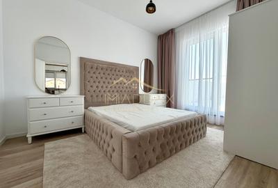 Vila *Individuala energetic* / *500mp teren* / 2 Locuri de Parcare / Corbeanca - 18