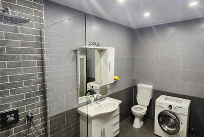 Vila Exclusivista - Otopeni /350 mp utili/ 825 mp teren/Comision 0% - 19