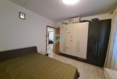 Apartament 2 camere ASTRA , 59mp., Brasov - 9