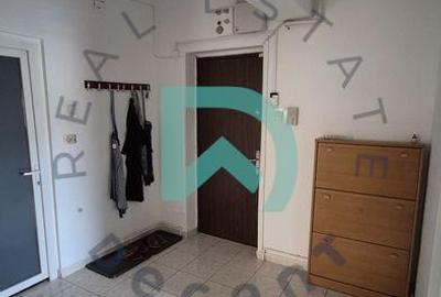 Apartament 2 camere Racadau, Brasov - 5