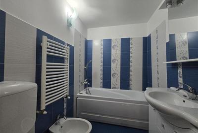 Apartament 3 Camere De Vanzare in Zona Excelenta Str. Aprodu Purice, Bacau - 9