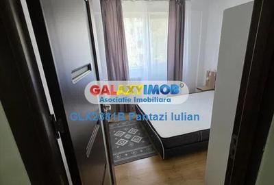 Apartament 2 camere | Lujerului | Decomandat | 5min. metrou - 4