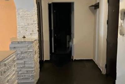 Apartament 2 Camere,Sebastian,bl.1984,reabilitat,DECOMANDAT,Amenajat,mobilat - 7