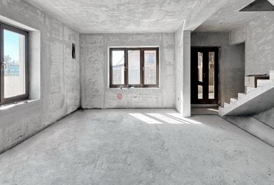 Suprafata Generoasa | Peisagistica Realizata - 2