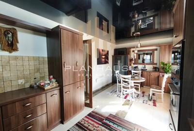 Casă P+M,  teren 735 mp – Baia Mare - 9