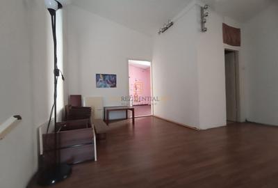 Casa spatioasa cu 7 camere, zona Bd. Brancoveanu, acces facil metrou - 14