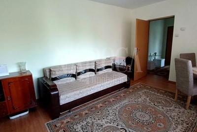 Apartament 2 camere de vanzare in Gheorgheni, Cluj Napoca - 1