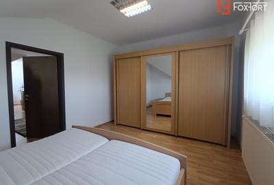 COMISION 0 % Apartament 2 camere 66 mp cu 86 mp gradina, la vila - 11