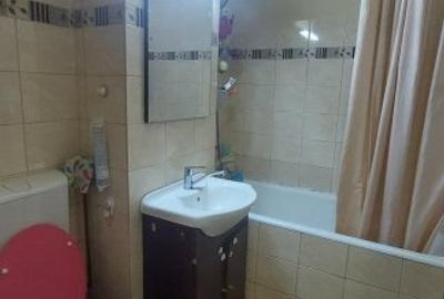 Apartament 2 camere zona Dorobanților la etajul 2, 54 mp - 7