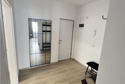 2 camere decomandat 2 dormitoare BLOC NOU Braytim terasa - 14