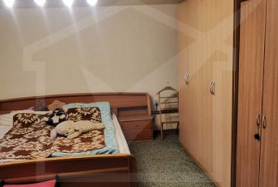 Casa solida Bagara Aghiresu, la 25 min de Cluj-Napoca - 8