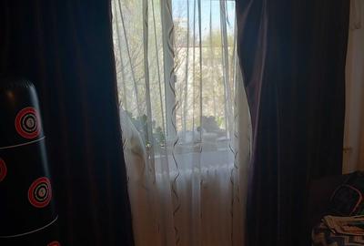 Apartament 2 camere. Brancoveanu. Huedin - 3